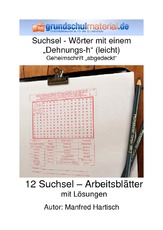 Suchsel_Dehnungs-h_leicht_abgedeckt.pdf